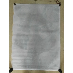 喀山联邦大学ComputerScienceDegreeCertificate